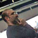 FotoSitoVecchio