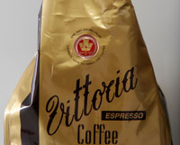 “One-way aroma valve - squeeze here to smell the coffee”–coffee at work