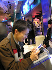 DSCN1923.JPG
