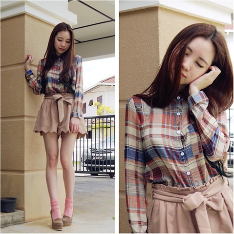 [1989516_P1070044_o%252C%255B3%255D.jpg]