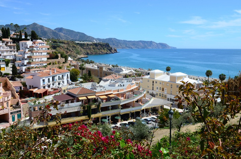 [nerja5%255B7%255D.jpg]