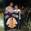 FinalXXXTorneioFutsal-01.jpg