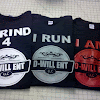 D-WillEntShirts001.gif