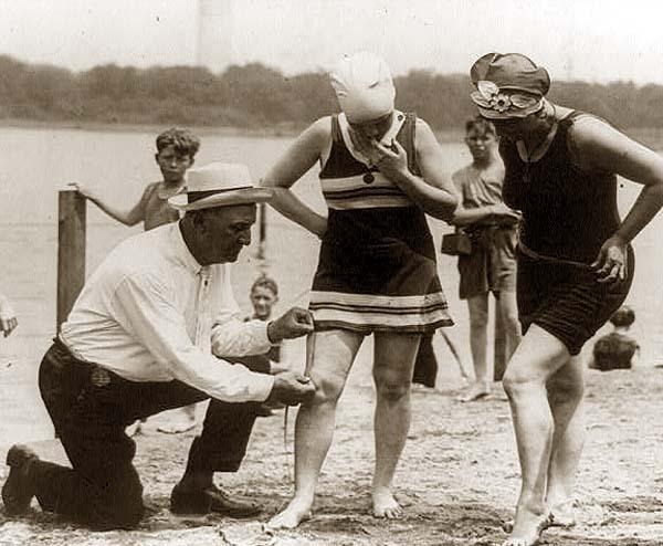 [Bathing-Suits4.jpg]