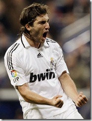 Higuain