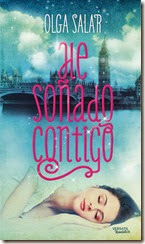 he soñado (1) he soñado (1)