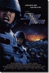 starship-troopers-movie-poster-1997-1020214239
