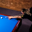 2012-06-07_16-11-22.jpg