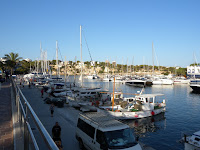 hamn