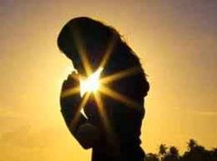 nova_era_conexão_luz