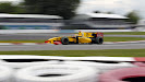 HD Wallpapers 2010 Formula 1 Grand Prix of Canada