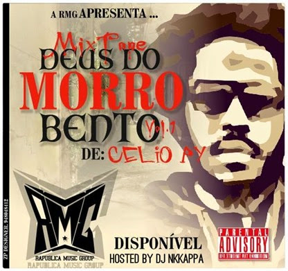 Capa Capa
