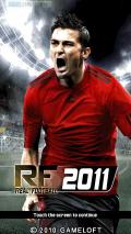 Descargar pack juegos 640x360 para celulares gratis Descargar pack juegos 640x360 para celulares gratis