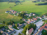 Rapsach_008.JPG