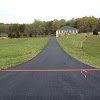 driveways - 2012-04-05%25252012.40.51.jpg