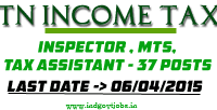 [TN-Income-Tax-Jobs-2015%255B3%255D.png]