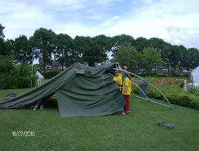 Nachtmarathon Dinteloord 16+17 juli 2010 (7).JPG