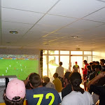 P1020638.JPG