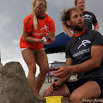 17.07.11 Eesti Ettevõtete Suvemängud 2011 / pühapäev - AS17JUL11FS142S.jpg