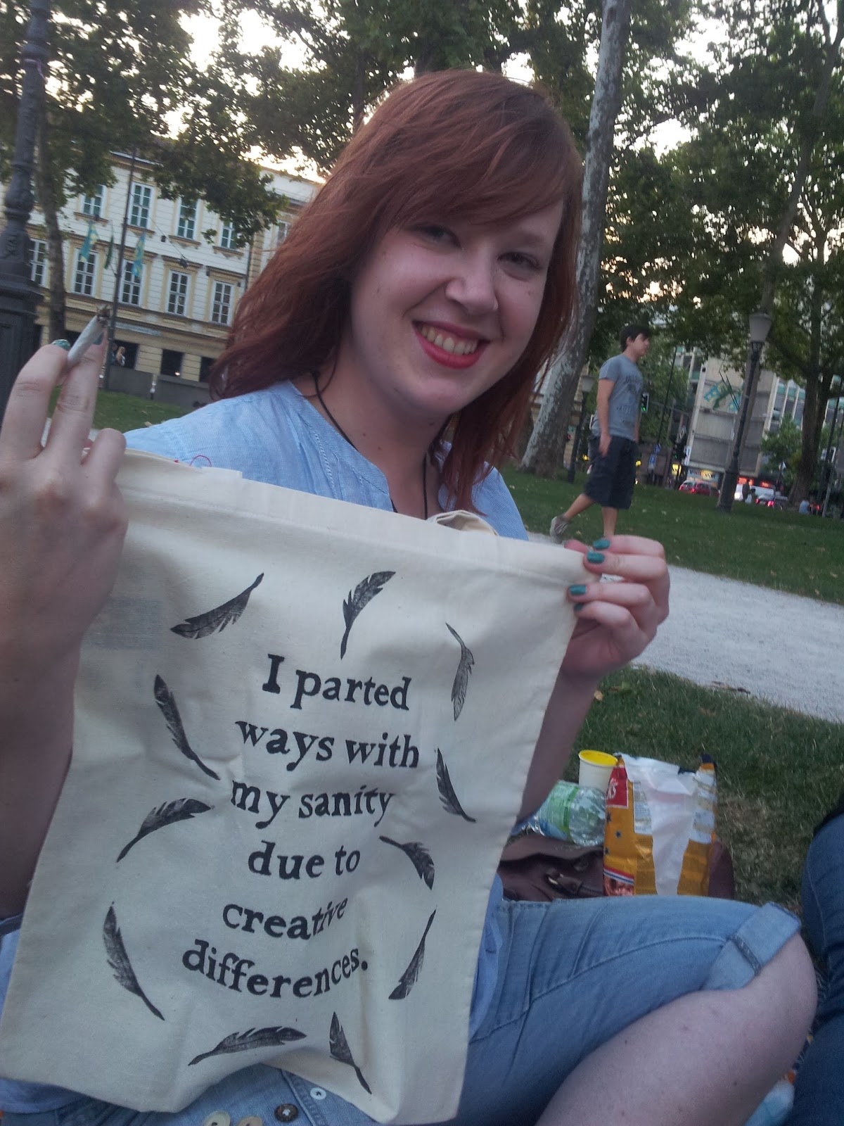 [20130709_2023232.jpg]