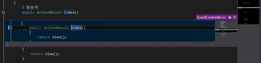 [image%255B25%255D.png]