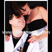 angieandjimmy103.jpg