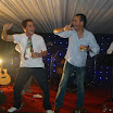 reveillon_paiol_2012_368.JPG