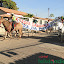 CavalgadaFelixlandia2011-258.jpg