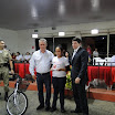 formatura_proerd_46.JPG