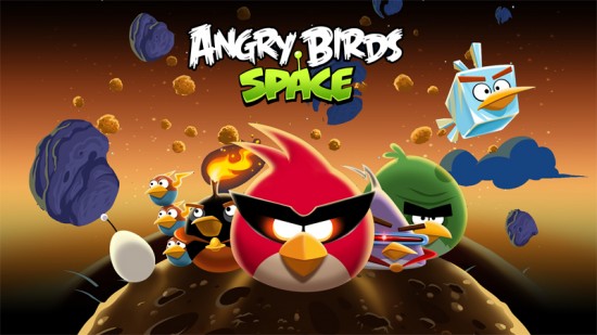 angry-birds-space-post-550x309.jpg