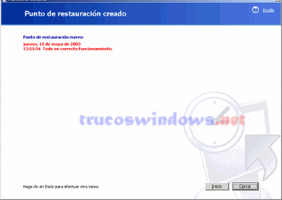 [crearpuntorest3%255B2%255D.gif]