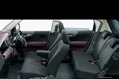 Honda-N-One-48 Honda-N-One-48