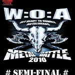 0045 - Wacken Metal Battle (São Paulo - SP).jpg