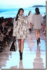 Blumarine_Shanghai Fashion Week_2015-04-10 (2)
