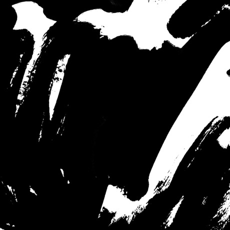 teenwolf-01 teenwolf-01