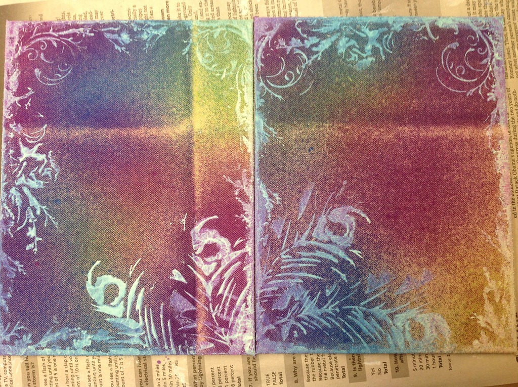 [dylusions%25202%255B4%255D.jpg]