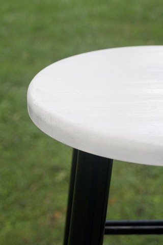 [ASCP%2520Paris%2520Grey%2520on%2520Barstool%255B5%255D.jpg]