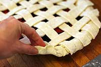 lattice-pie-crust-14.jpg