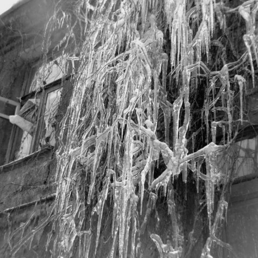 clip_image043 clip_image043