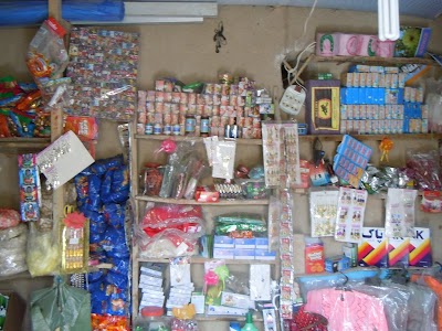 DSCN6914.jpg