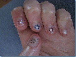 IMG_2644 IMG_2644