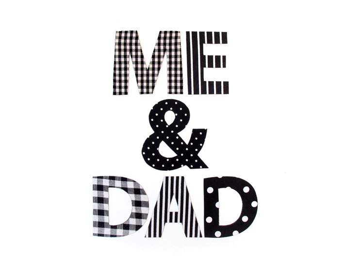 [me%2520%2526%2520Dad%255B5%255D.jpg]