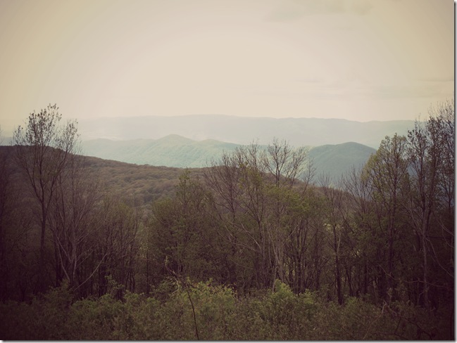 mtns mtns