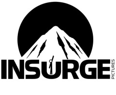 Jön a Halálos nyugalom űrben játszódó sci-fi változata