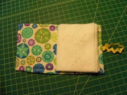 [clip_image189%255B3%255D.jpg]