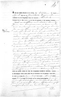 Ham, Jacob vd en Teuntje Verhoef 11-04-1846.jpg