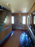 20120314_143415.jpg 20120314_143415.jpg