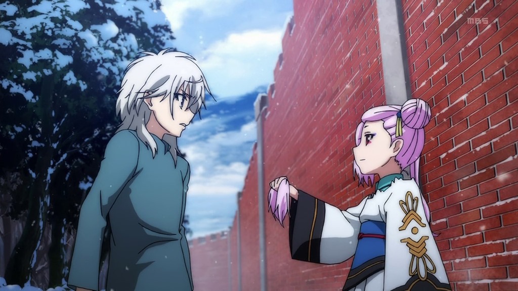 [Valvrave%2520-%252008%2520-32%255B2%255D.jpg]