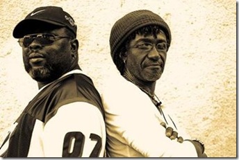 sly and robbie 01