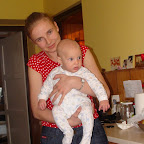 DSC00124.JPG